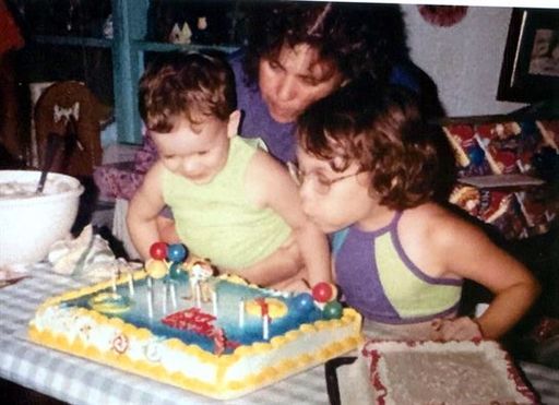 Gina A. Winders photo gallery thumbnail 23 of 56