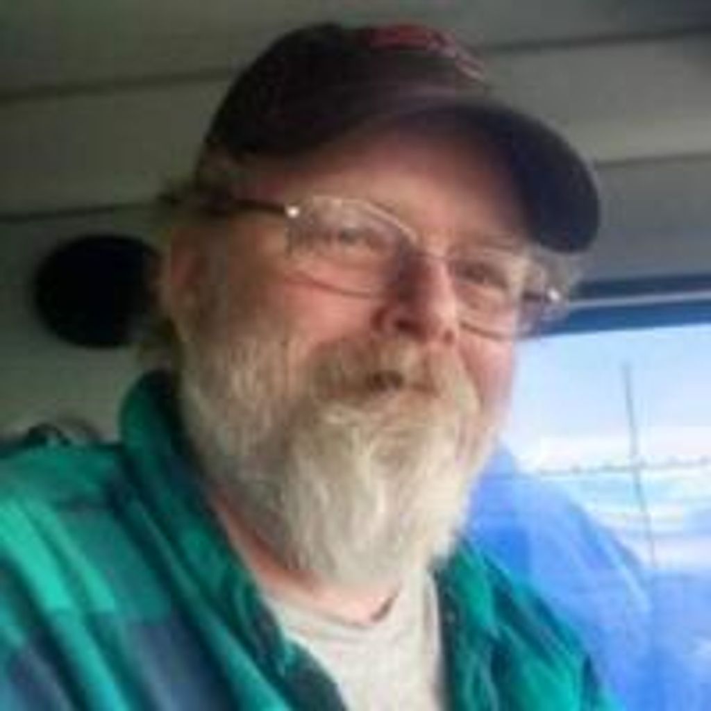 Brien A. White