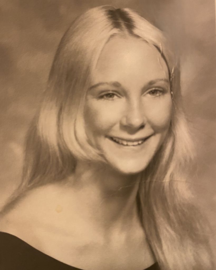 Denise Anderson Profile Photo
