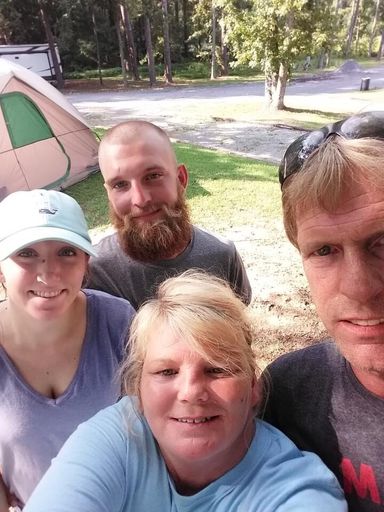 Nancy Ann Burdette photo gallery thumbnail 98 of 230