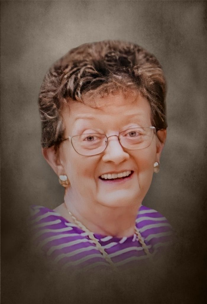 Linda S. Hill Profile Photo