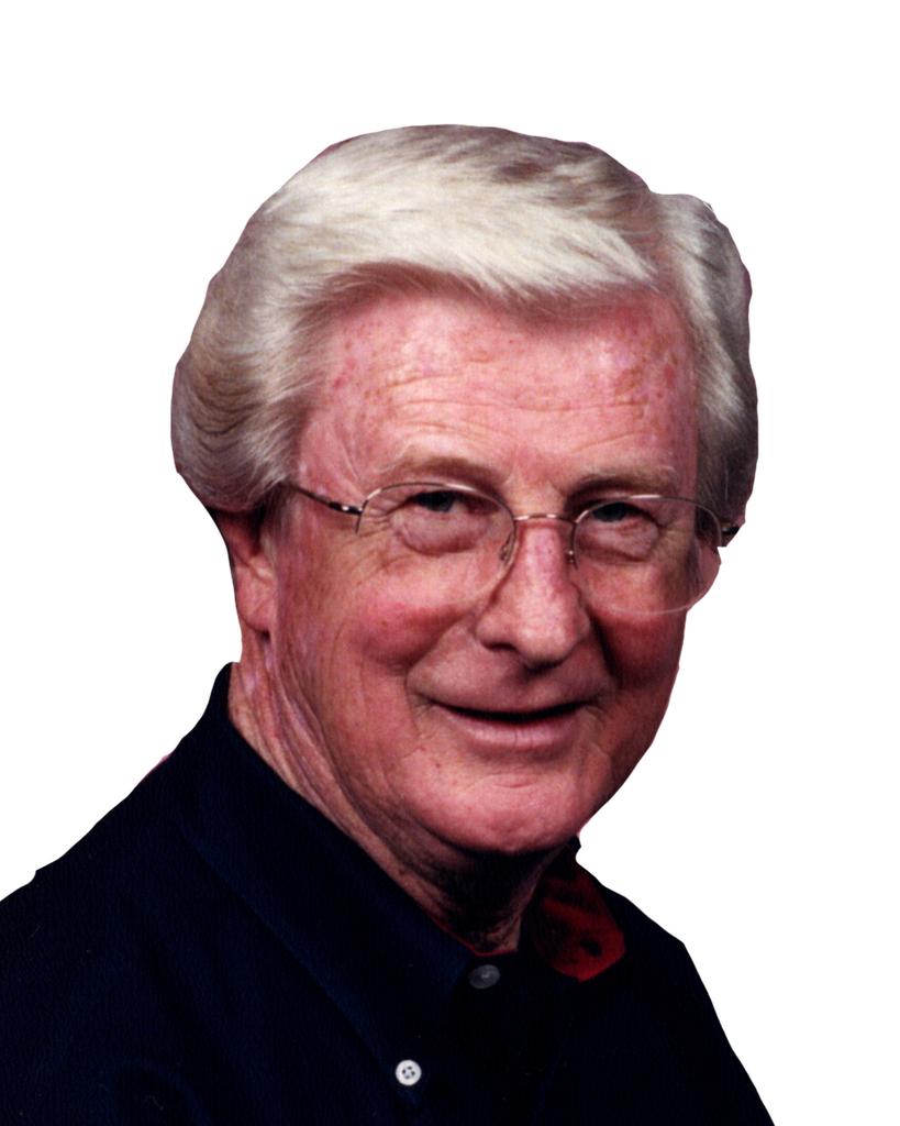 Ronal Gene Bennett Profile Photo