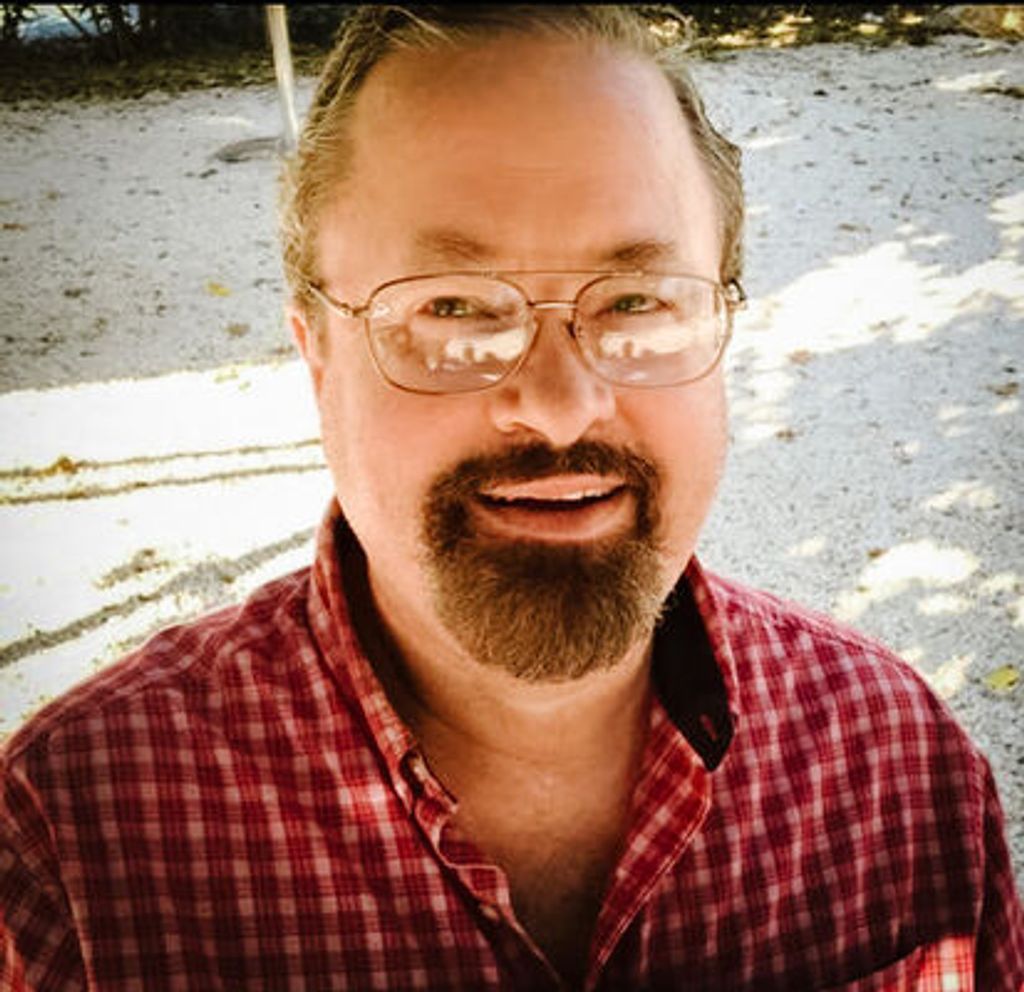 Mark H. Paul Profile Photo