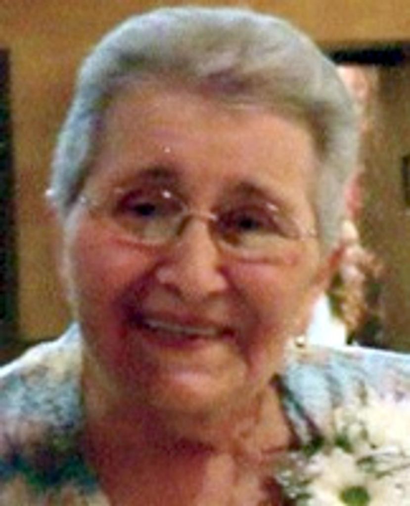 Milda A. Rocco Malinowski