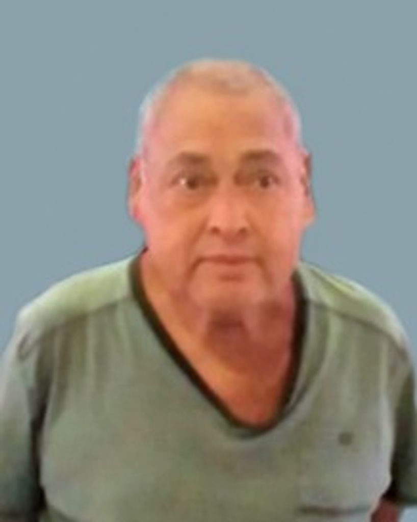 Juan Rodela