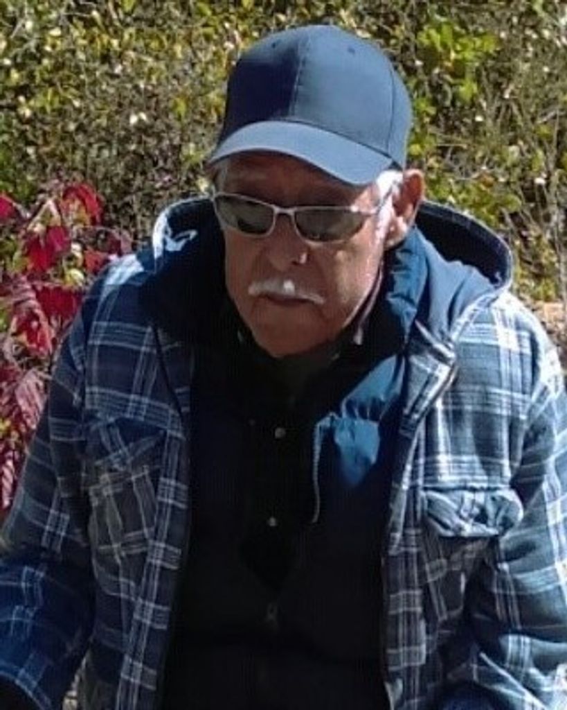 Manuel Gutierrez