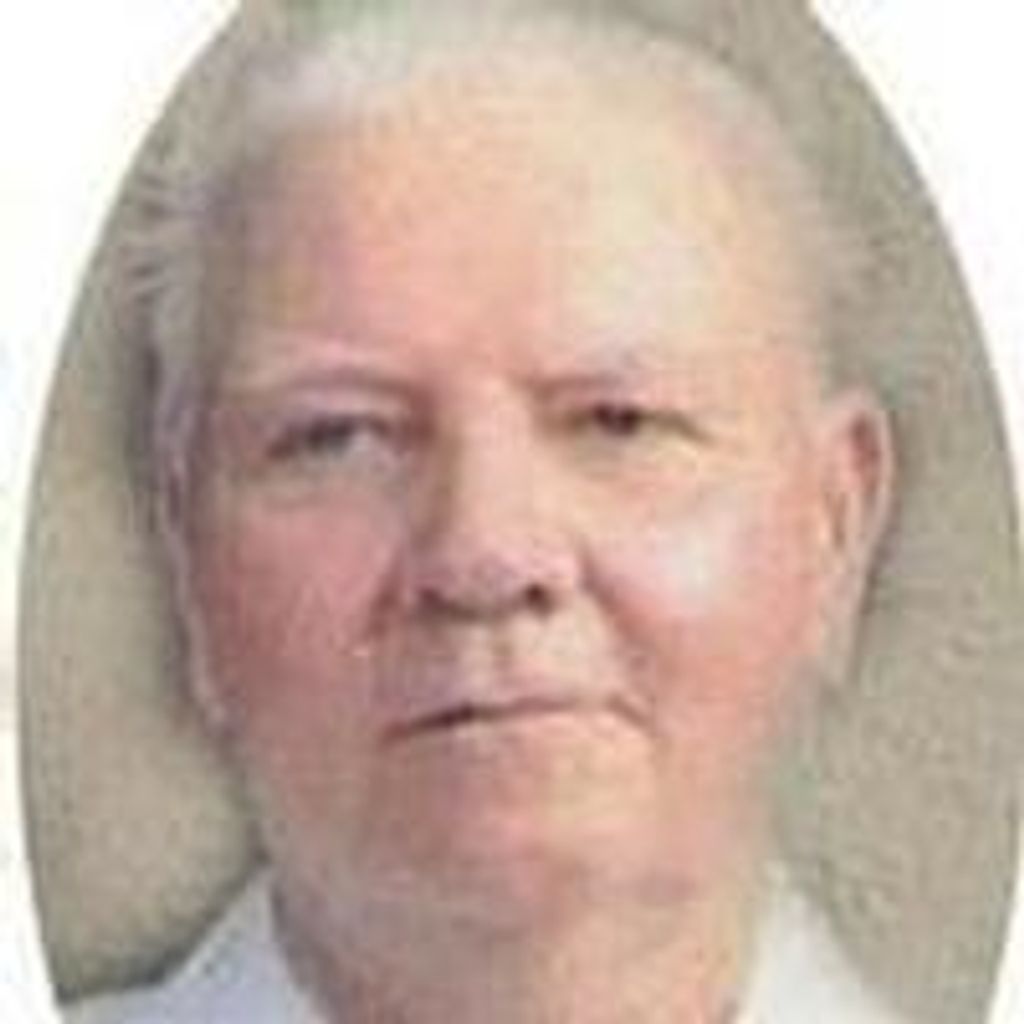 Jackie L Morris