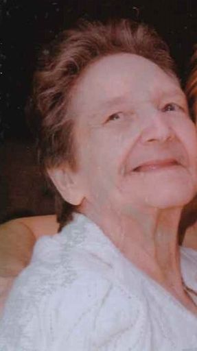 Photo of Dolores R Czyzewski