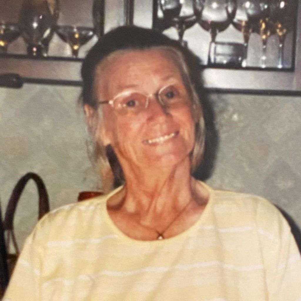 Barbara Licata-Monahan Profile Photo