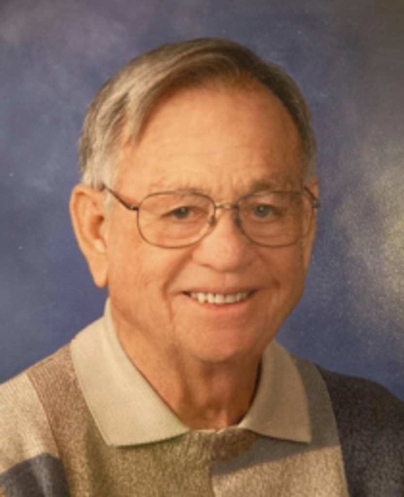Tommy Clark Davis