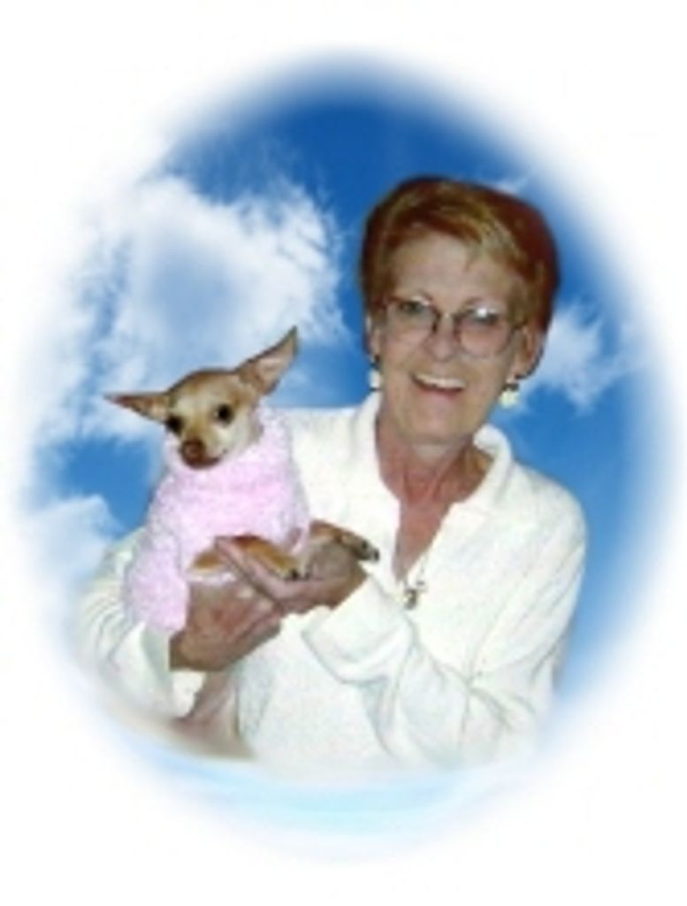 Karen D. Novotny