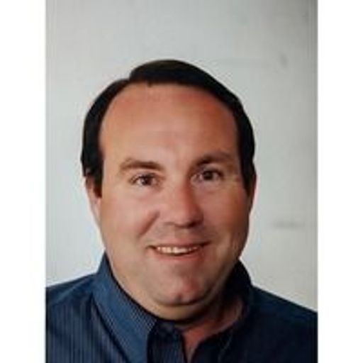 Gregory L. Mcclure Profile Photo