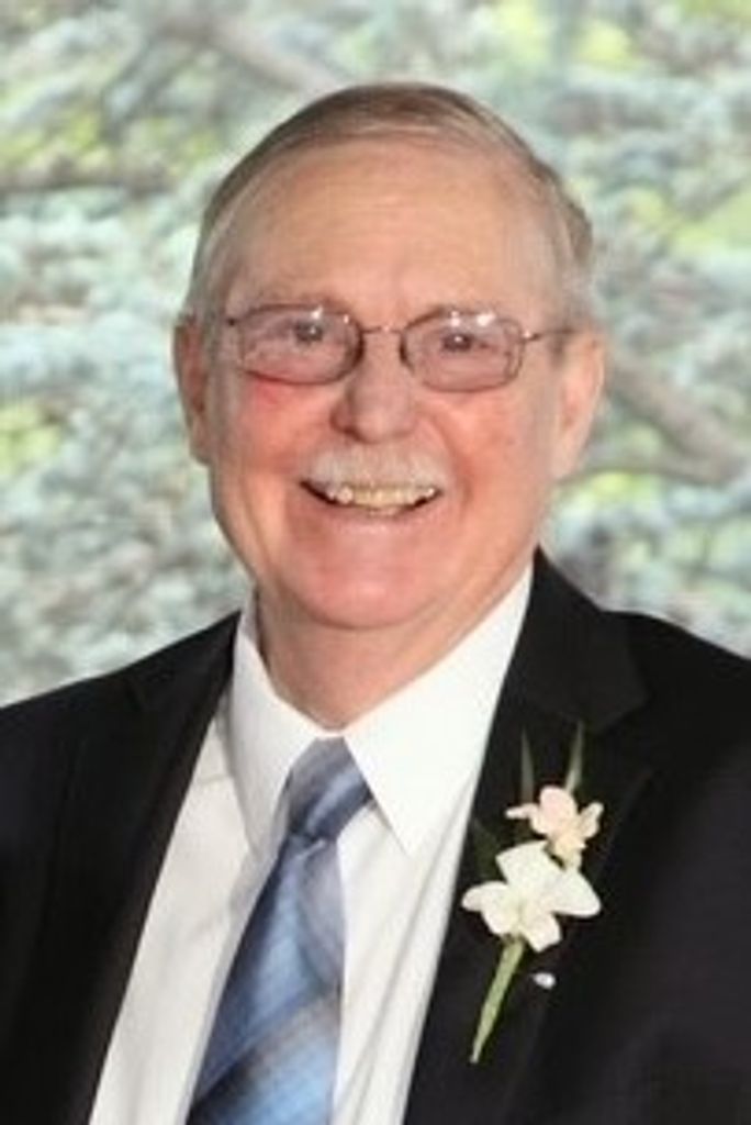 Dennis Gardner