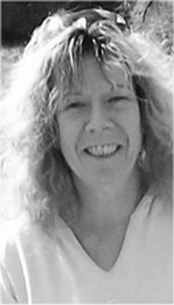 Shelley Semak Profile Photo
