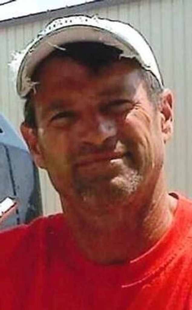Ronald "Ronnie" Gray Profile Photo