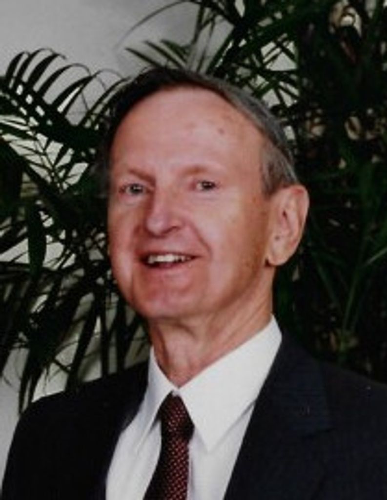 Charles "Gary" Gadziala