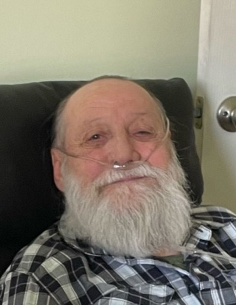 Glenn Alwyn Millard Profile Photo