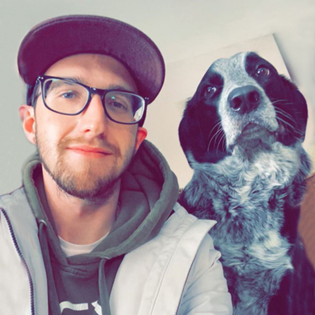 River J. Lee Profile Photo