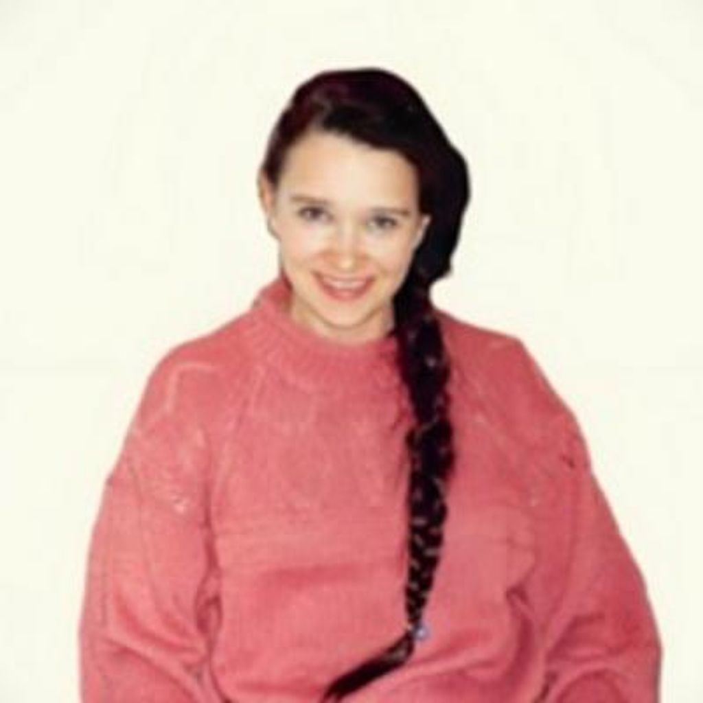 Linda L. Tramel Profile Photo