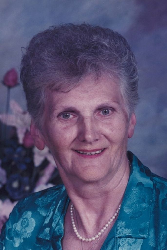 Virginia D. Betelak Profile Photo