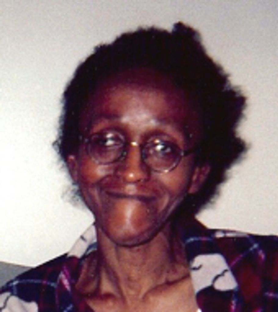 Sharon Howard