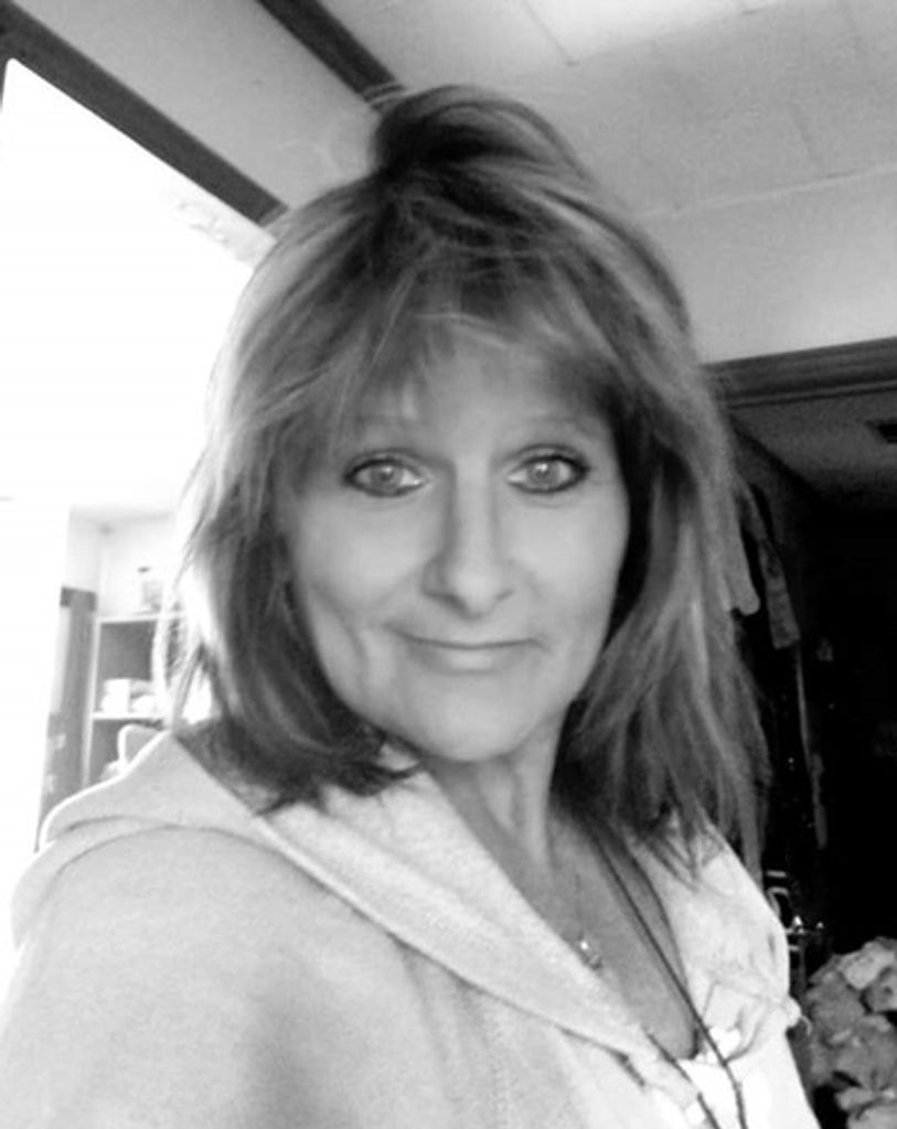 Stacy Smith Profile Photo