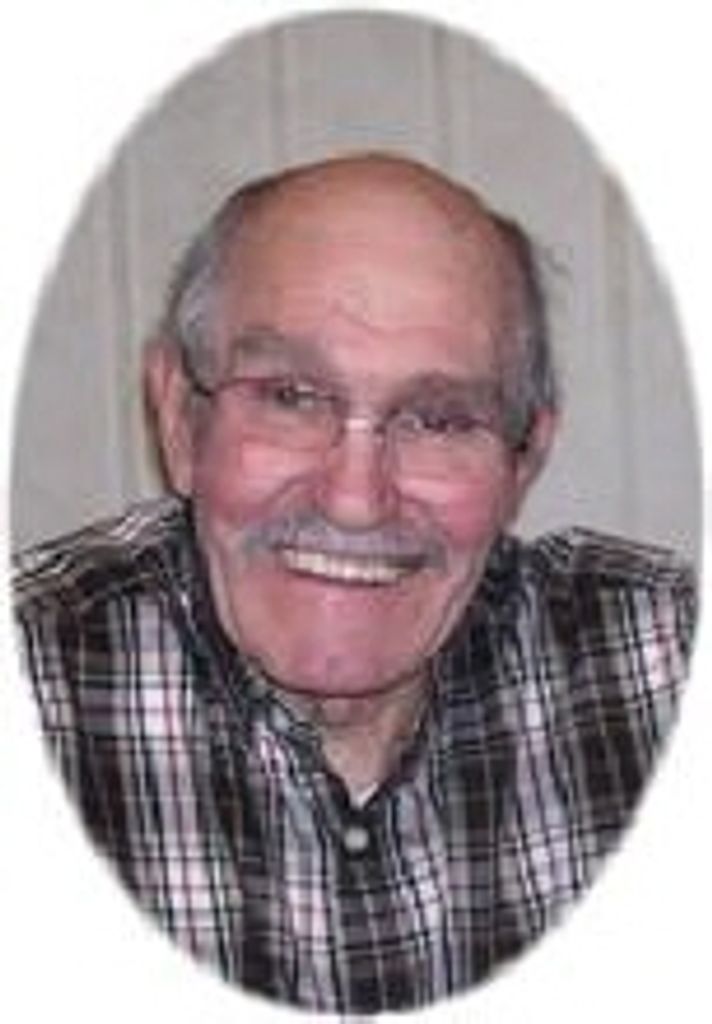 Daniel Danny Heiliger