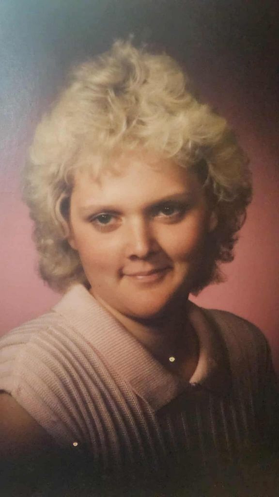 Lori Laducer Profile Photo