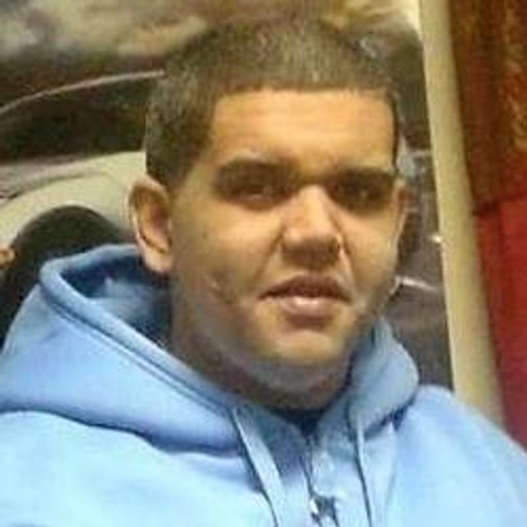 Samuel    Sanchez Ruiz
