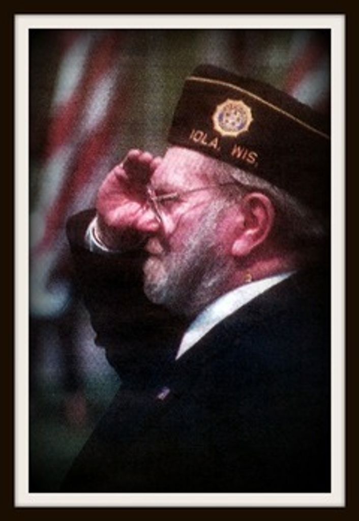 Norman Kenneth Stevens