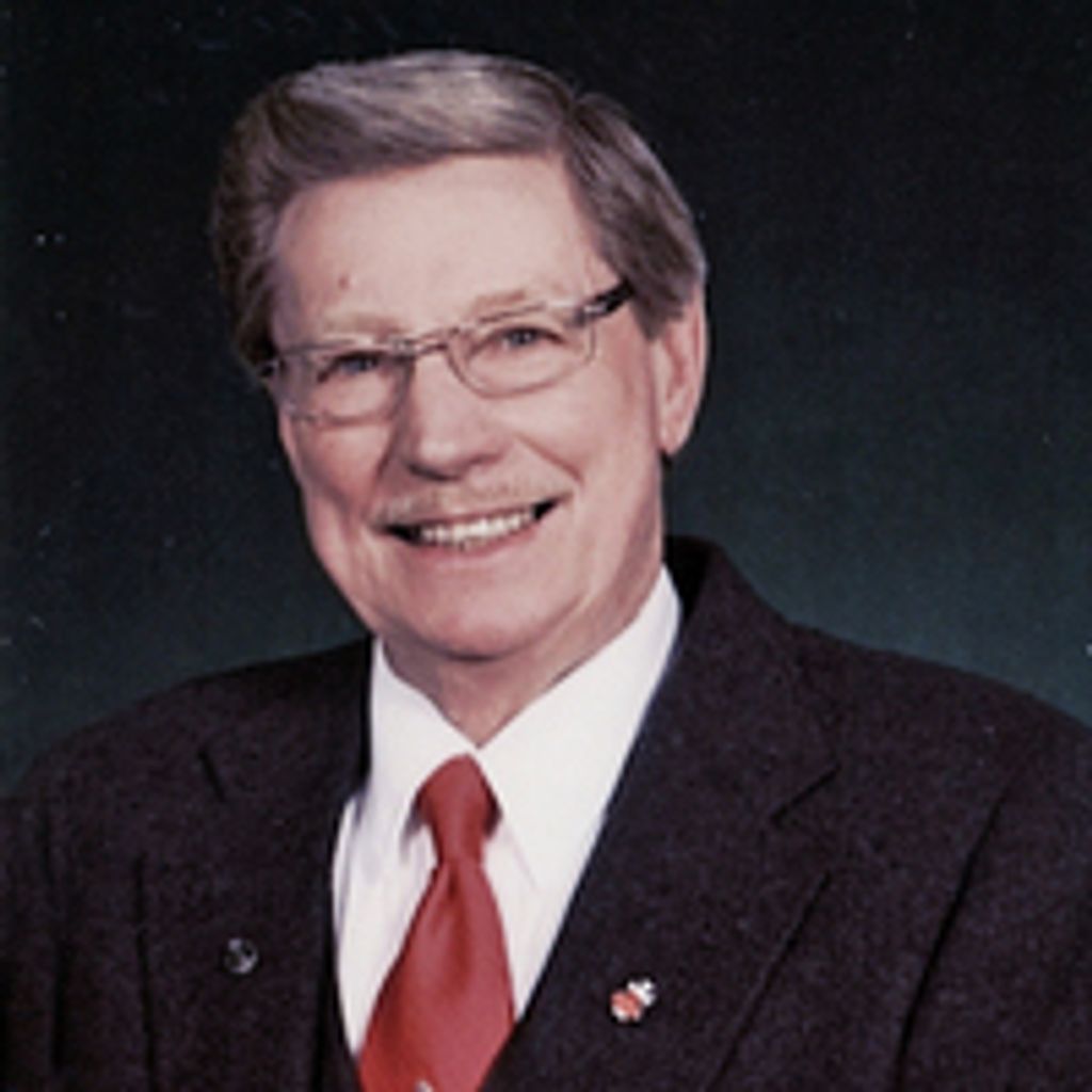 Gulikers Leo H.