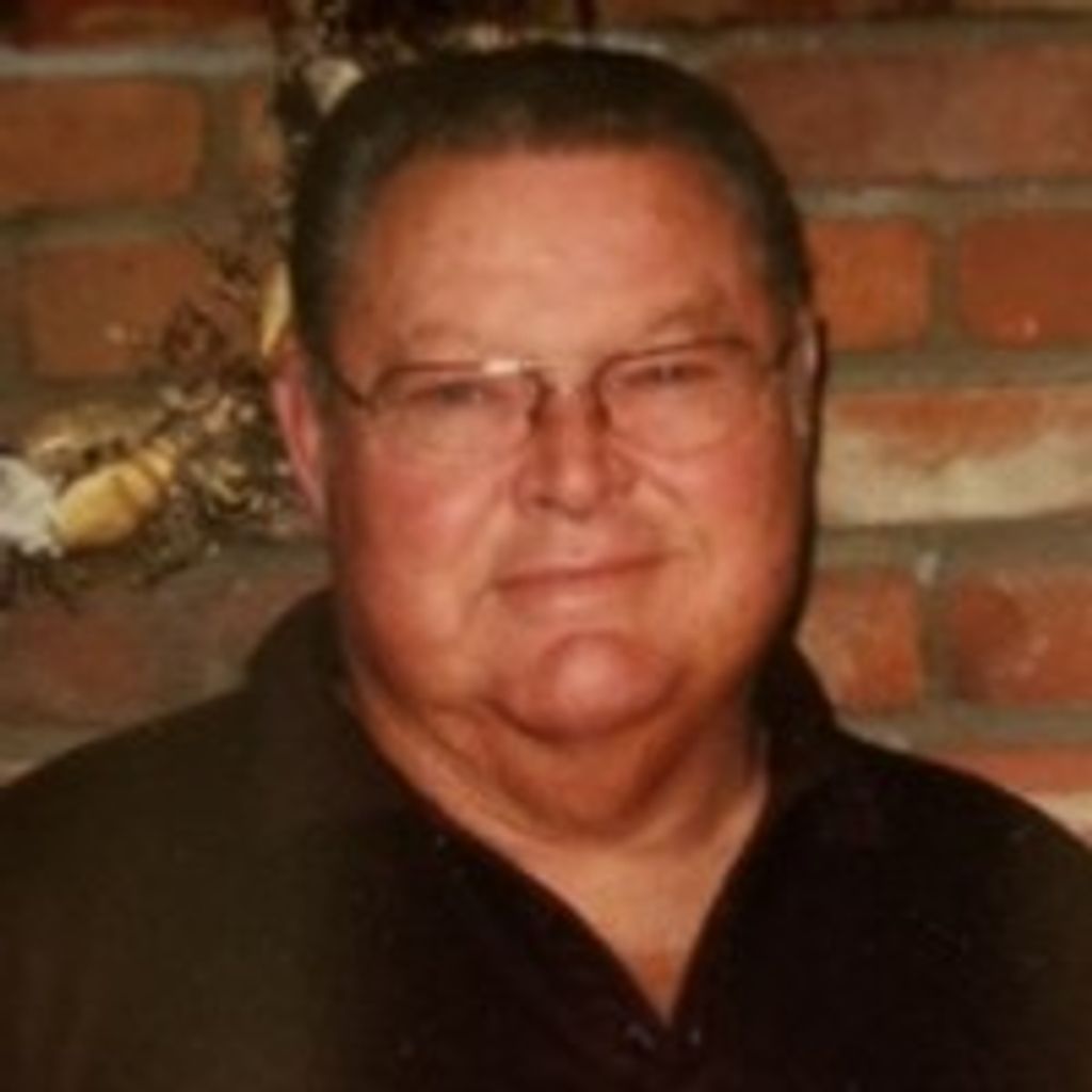 Thomas B. Tootill, Iii