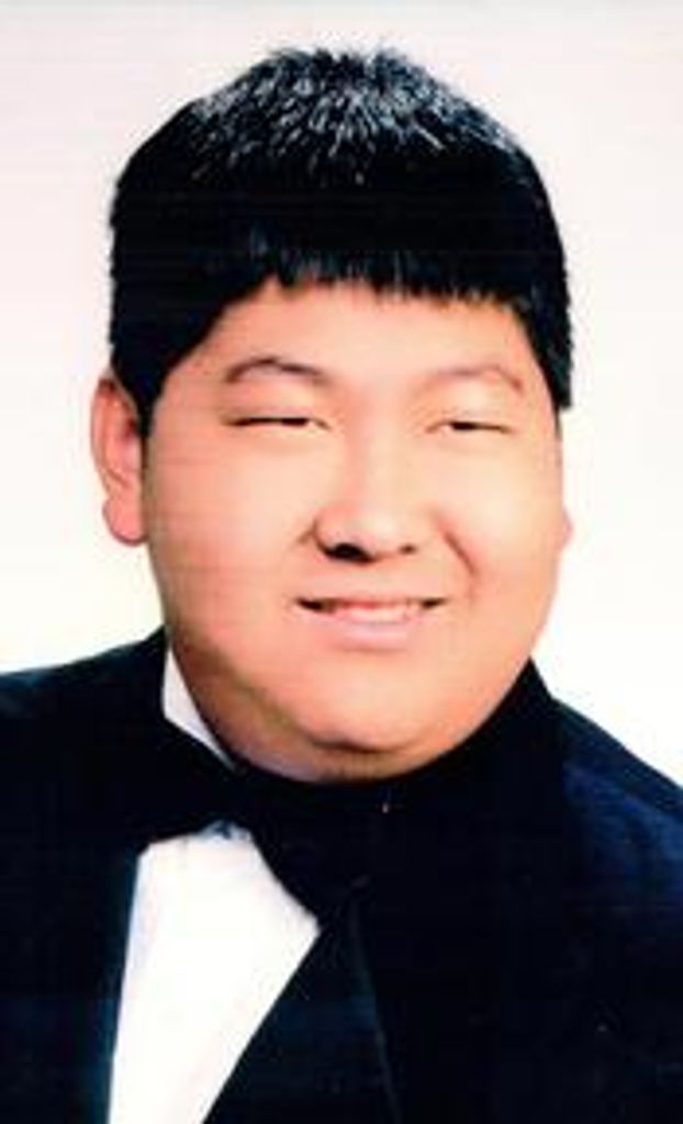 Jayman Lee Reed