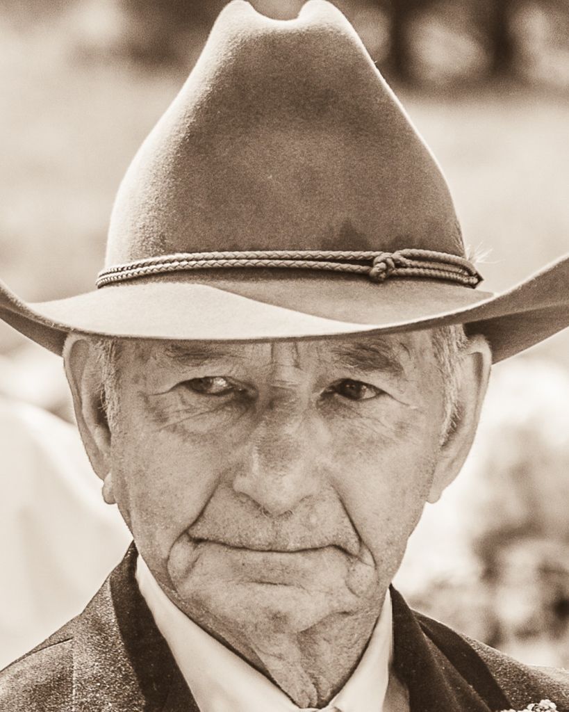 Kenneth Donald Ripley Profile Photo