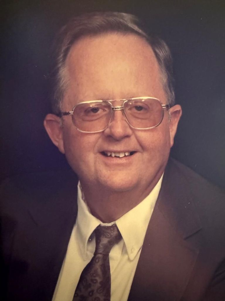 Thomas J. Klein Profile Photo