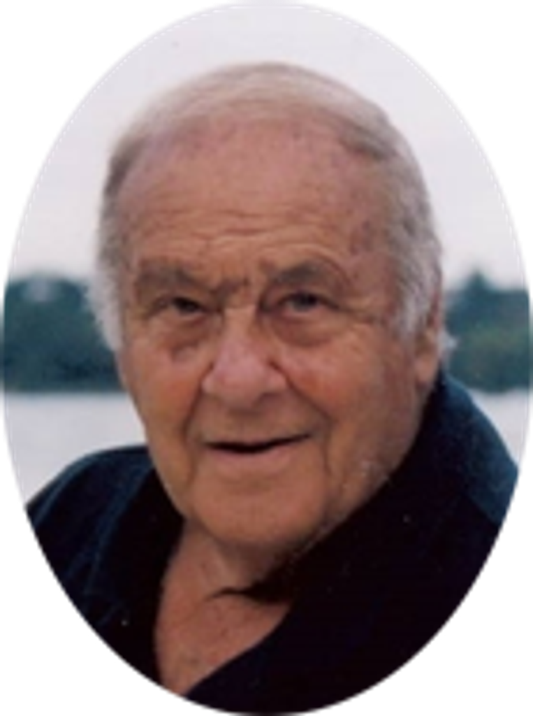 Peter Miceli