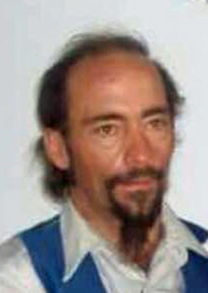 Dwight Harlow