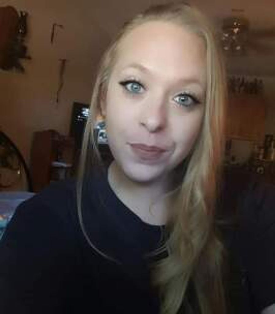 Shara Reed Profile Photo