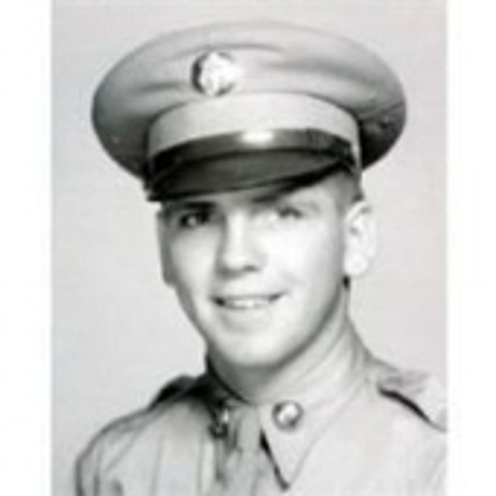 John E. Weber