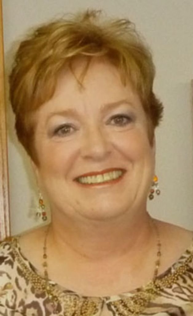 Sandra 'Sandy' Batke