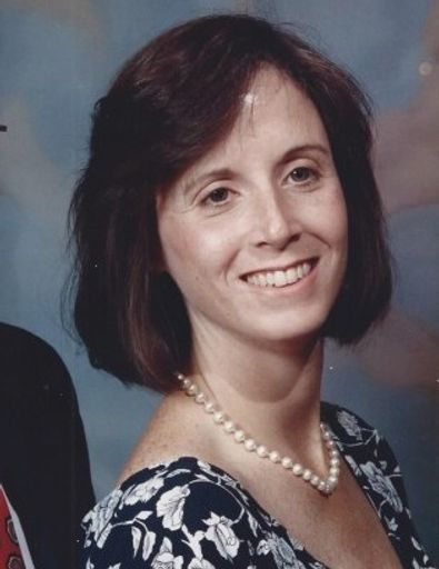 Sheila Marguerite (O'Boyle)  Kulp Profile Photo