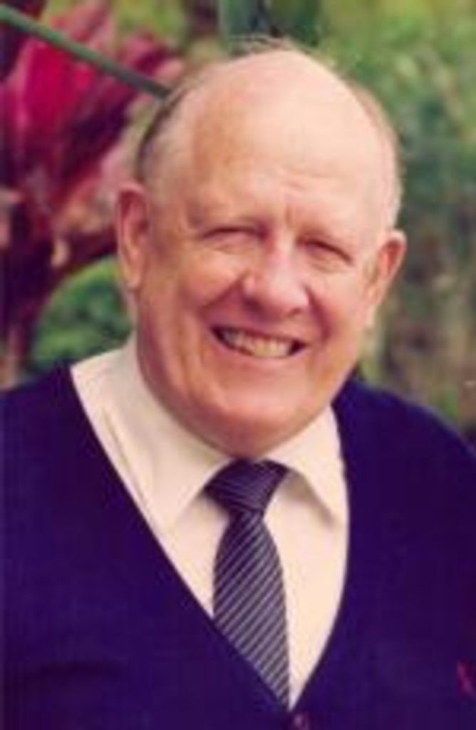 Heber Jenkins Badger