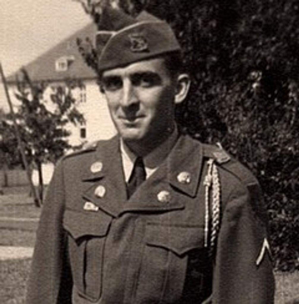 Robert Moss Hope