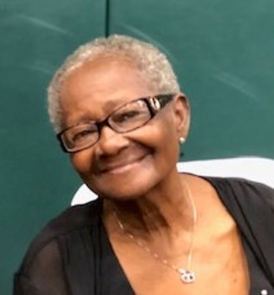 Mary E. Stanley Profile Photo