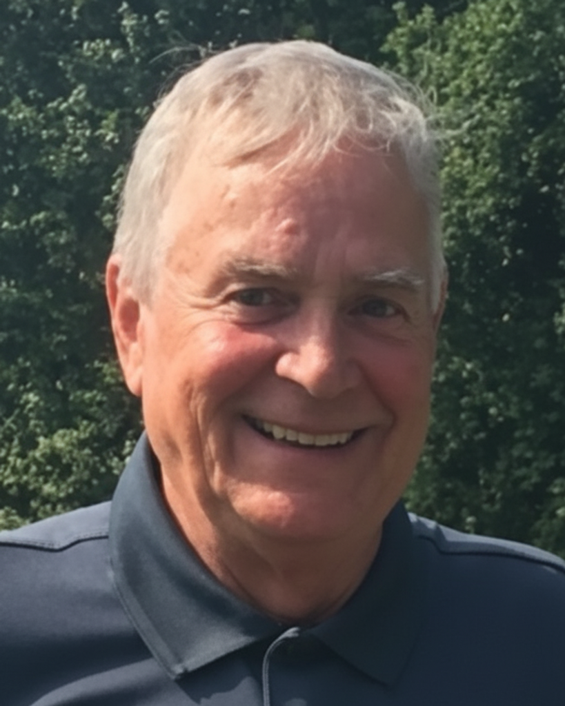 Roy Eugene Yent Profile Photo