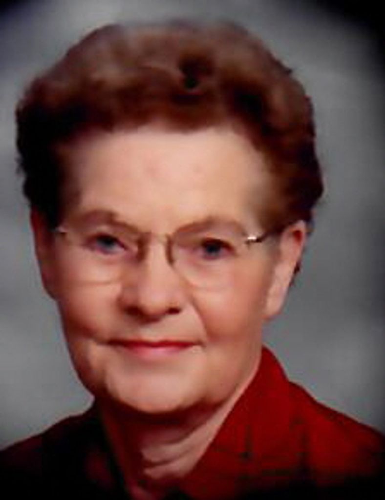 Marlys O Shepanik Profile Photo