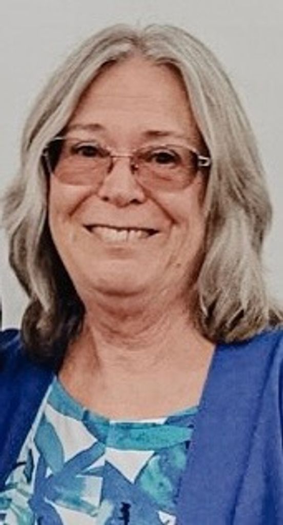 Kathleen Sue Lopez Profile Photo