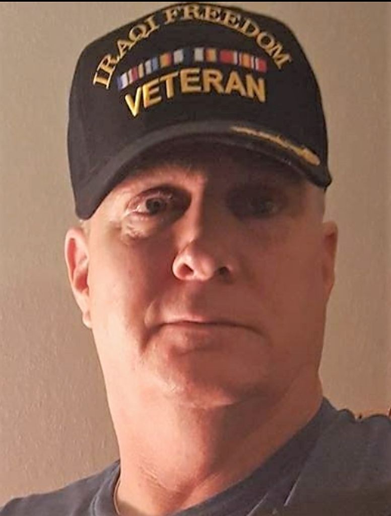 James P. Wylie Profile Photo