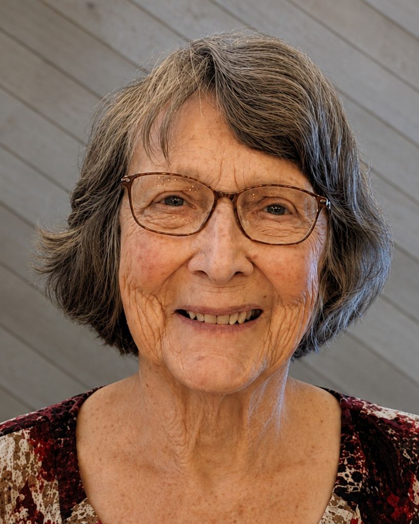 Wendy Sloan Profile Photo