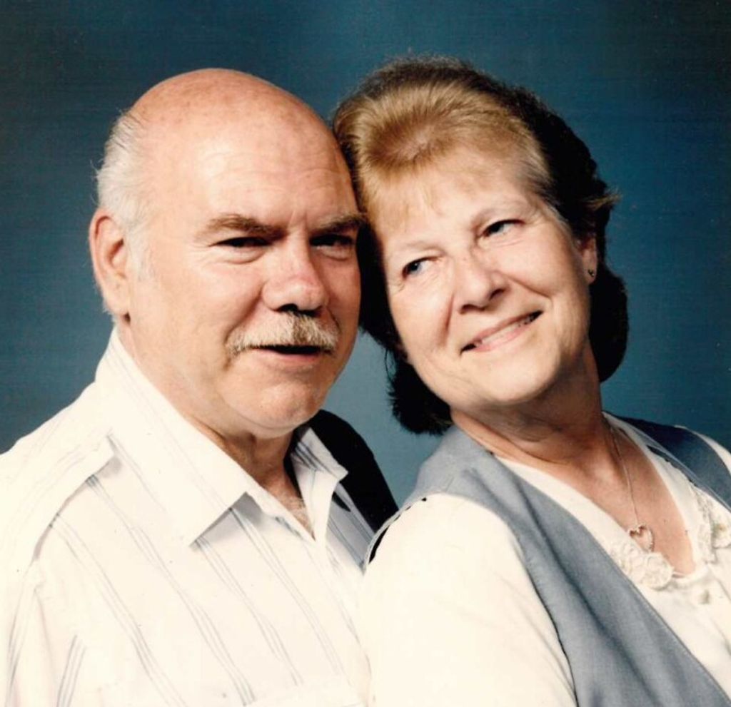 Brenda Carol (Schneider)  Getz Profile Photo